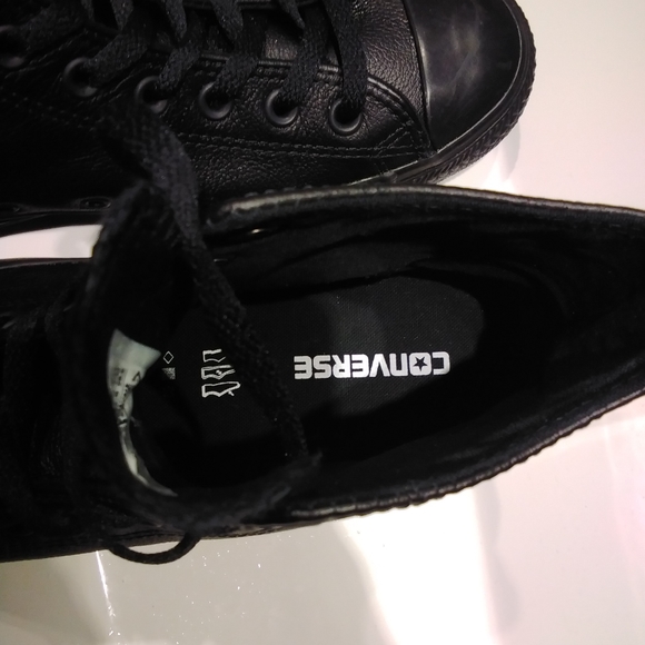 Brand new shoes men's size 8 - Picture 2 of 2